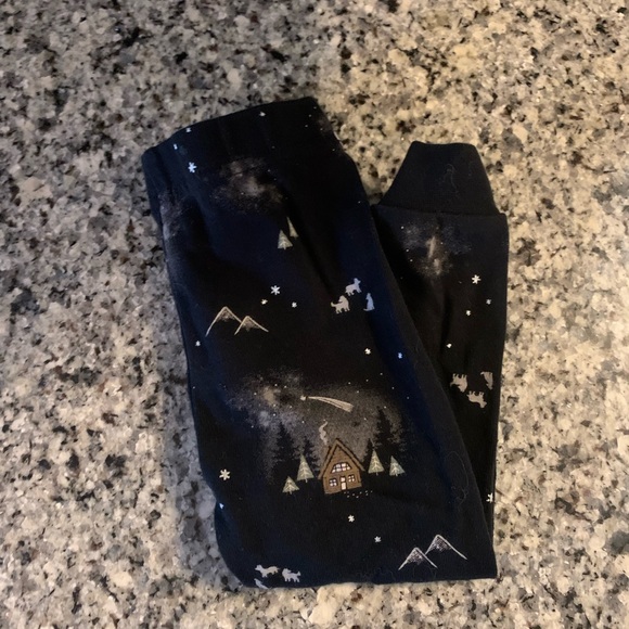 Firsts by Petit Lem Two Piece Set - Picture 2 of 6